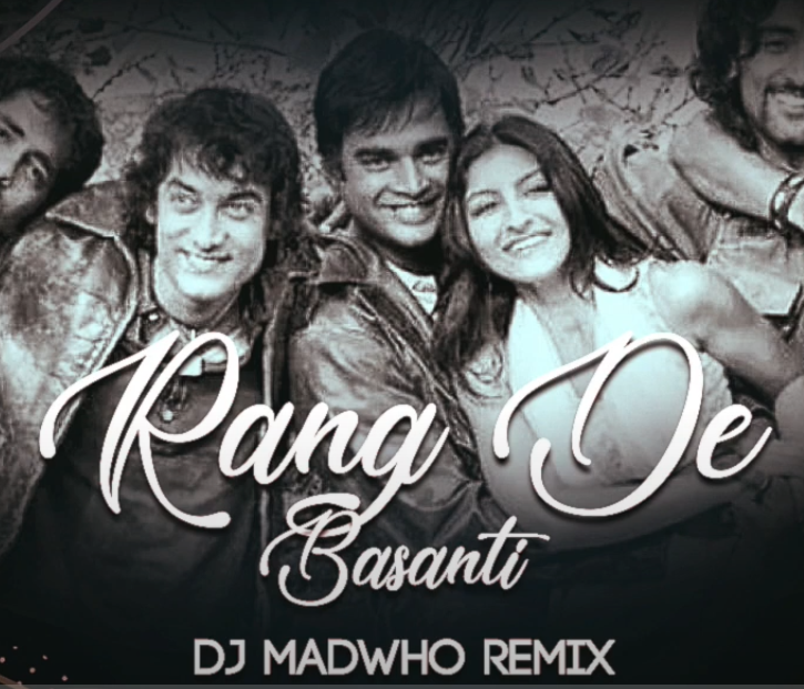 mere rang mein rangne wali serial song youtube mere rang mein rangne wali serial song youtube